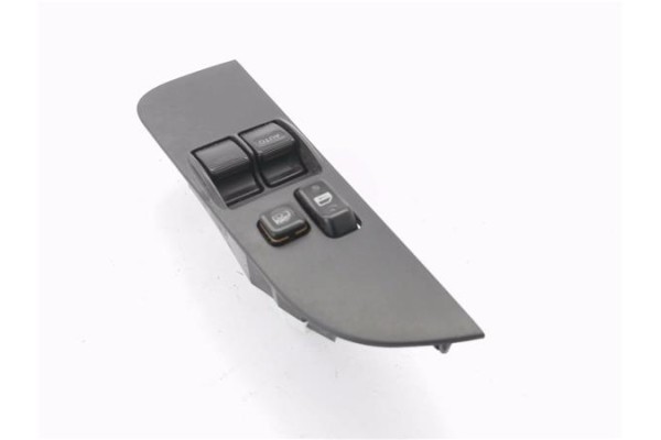 Recambio de mando elevalunas para toyota corolla familiar (e11) 1.6 linea terra referencia OEM IAM 8482012400  