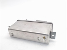 Recambio de centralita abs para bmw serie 5 berlina (e34) referencia OEM IAM 0265103047 36407365 