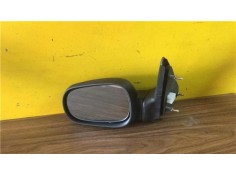 Recambio de retrovisor electrico izquierdo para renault clio i fase i / ii (b/c57) 1.2 alize referencia OEM IAM E30255975  