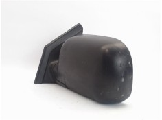 Recambio de retrovisor electrico izquierdo para mitsubishi space star (dg0) referencia OEM IAM   