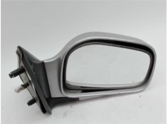 Recambio de retrovisor electrico derecho para ssangyong musso referencia OEM IAM   