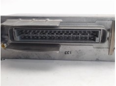 Recambio de centralita abs para bmw serie 5 berlina (e34) referencia OEM IAM 0265103047 36407365 