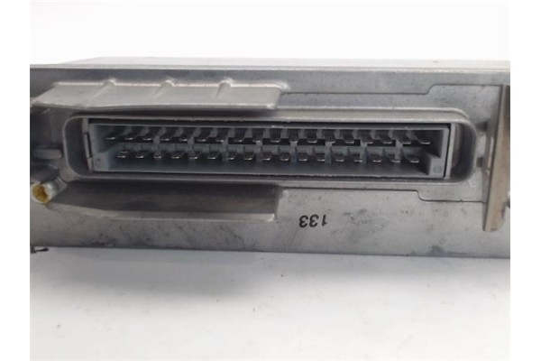 Recambio de centralita abs para bmw serie 5 berlina (e34) referencia OEM IAM 0265103047 36407365 
