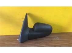Recambio de retrovisor electrico izquierdo para renault clio i fase i / ii (b/c57) 1.2 alize referencia OEM IAM E30255975  