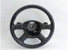 Recambio de volante para audi a6 berlina (4g2) referencia OEM IAM 4F0419091DD1KT 61682000D 
