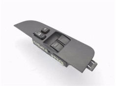 Recambio de mando elevalunas para toyota corolla familiar (e11) 1.6 linea terra referencia OEM IAM 8482012400  