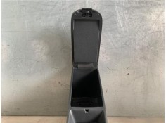 Recambio de embellecedor consola central para toyota auris (e15) 2.0 d-4d referencia OEM IAM 5891012370B0 1ADFTV 