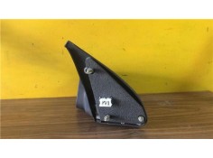 Recambio de retrovisor electrico izquierdo para renault clio i fase i / ii (b/c57) 1.2 alize referencia OEM IAM E30255975  