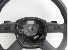 Recambio de volante para audi a6 berlina (4g2) referencia OEM IAM 4F0419091DD1KT 61682000D 