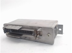 Recambio de centralita abs para bmw serie 5 berlina (e34) referencia OEM IAM 0265103047 36407365 