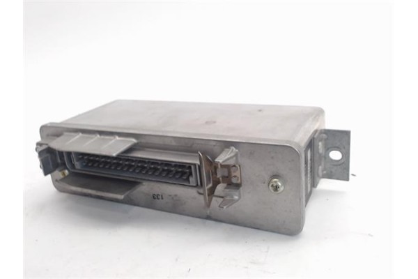 Recambio de centralita abs para bmw serie 5 berlina (e34) referencia OEM IAM 0265103047 36407365 