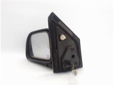 Recambio de retrovisor electrico izquierdo para mitsubishi space star (dg0) referencia OEM IAM   