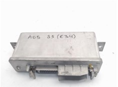 Recambio de centralita abs para bmw serie 5 berlina (e34) referencia OEM IAM 0265103047 36407365 