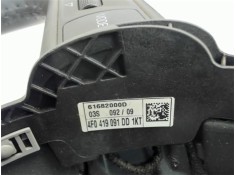 Recambio de volante para audi a6 berlina (4g2) referencia OEM IAM 4F0419091DD1KT 61682000D 