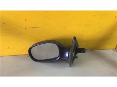 Recambio de retrovisor izquierdo para renault clio ii fase i (b/cb0) 1.2 limited (b/cboa/f) referencia OEM IAM E9014040  