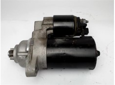 Recambio de motor arranque para seat ibiza (6l1) 1.4 fresh referencia OEM IAM 02T911023E  2T911023EX , AUDI | 2T911023G , AUDI | 2