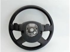 Recambio de volante para audi a6 berlina (4g2) referencia OEM IAM 4F0419091DD1KT 61682000D 