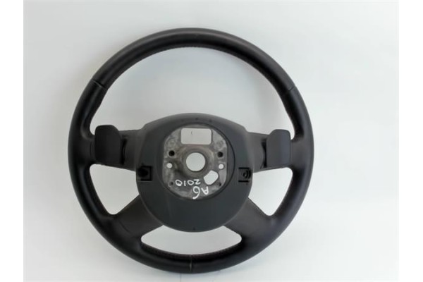 Recambio de volante para audi a6 berlina (4g2) referencia OEM IAM 4F0419091DD1KT 61682000D 