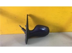 Recambio de retrovisor izquierdo para renault clio ii fase i (b/cb0) 1.2 limited (b/cboa/f) referencia OEM IAM E9014040  