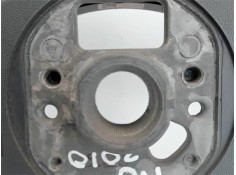 Recambio de volante para audi a6 berlina (4g2) referencia OEM IAM 4F0419091DD1KT 61682000D 