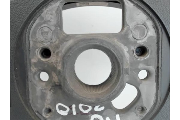 Recambio de volante para audi a6 berlina (4g2) referencia OEM IAM 4F0419091DD1KT 61682000D 