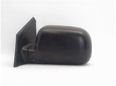 Recambio de retrovisor electrico izquierdo para mitsubishi space star (dg0) referencia OEM IAM   