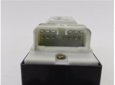 Recambio de mando elevalunas para toyota corolla familiar (e11) 1.6 linea terra referencia OEM IAM 8482012400  