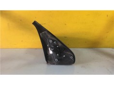 Recambio de retrovisor izquierdo para renault clio ii fase i (b/cb0) 1.2 limited (b/cboa/f) referencia OEM IAM E9014040  