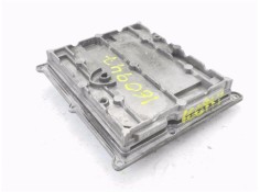 Recambio de centralita para smart coupe 0.6 creamstyle referencia OEM IAM 0003107V006 261205004 