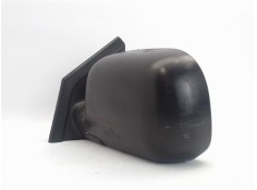 Recambio de retrovisor electrico izquierdo para mitsubishi space star (dg0) referencia OEM IAM   