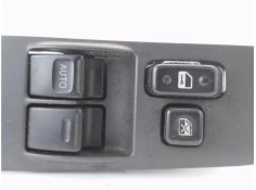 Recambio de mando elevalunas para toyota corolla familiar (e11) 1.6 linea terra referencia OEM IAM 8482012400  