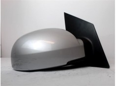 Recambio de retrovisor electrico derecho para hyundai getz (tb) 1.5 crdi referencia OEM IAM 876201C310 6126626 876201C310CA , HY