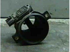 Recambio de caudalimetro para ford escort vii (gal, aal, abl) 1.8 turbo d referencia OEM IAM 6848047 93BB12B579BA 