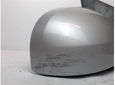 Recambio de retrovisor electrico derecho para hyundai getz (tb) 1.5 crdi referencia OEM IAM 876201C310 6126626 876201C310CA , HY