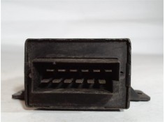 Recambio de centralita cierre para opel vectra a 1.8 gt referencia OEM IAM 90337364  