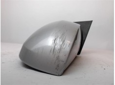 Recambio de retrovisor electrico derecho para hyundai getz (tb) 1.5 crdi referencia OEM IAM 876201C310 6126626 876201C310CA , HY