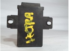 Recambio de centralita cierre para opel vectra a 1.8 gt referencia OEM IAM 90337364  