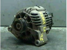 Recambio de alternador para citroen xsara berlina 1.6 i referencia OEM IAM 5705E1  