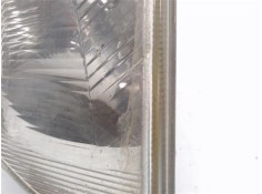 Recambio de faro delantero izquierdo para citroen zx referencia OEM IAM 95656539  