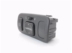 Recambio de mando retrovisor electrico para toyota corolla familiar (e11) 1.6 linea terra referencia OEM IAM 8487012130 84656120