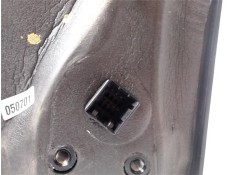 Recambio de retrovisor electrico derecho para hyundai getz (tb) 1.5 crdi referencia OEM IAM 876201C310 6126626 876201C310CA , HY