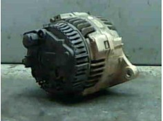 Recambio de alternador para citroen xsara berlina 1.6 i referencia OEM IAM 5705E1  
