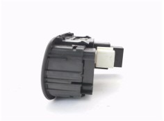 Recambio de mando retrovisor electrico para toyota corolla familiar (e11) 1.6 linea terra referencia OEM IAM 8487012130 84656120