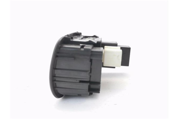 Recambio de mando retrovisor electrico para toyota corolla familiar (e11) 1.6 linea terra referencia OEM IAM 8487012130 84656120