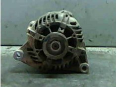 Recambio de alternador para citroen xsara berlina 1.6 i referencia OEM IAM 5705E1  