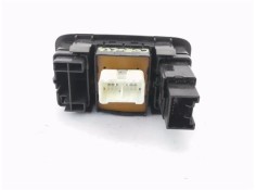 Recambio de mando retrovisor electrico para toyota corolla familiar (e11) 1.6 linea terra referencia OEM IAM 8487012130 84656120