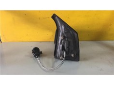 Recambio de retrovisor izquierdo para renault megane i scenic (ja0) 1.4 16v kaleido referencia OEM IAM E1010461  