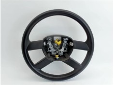 Recambio de volante para volkswagen polo iii berlina (6n2) referencia OEM IAM   