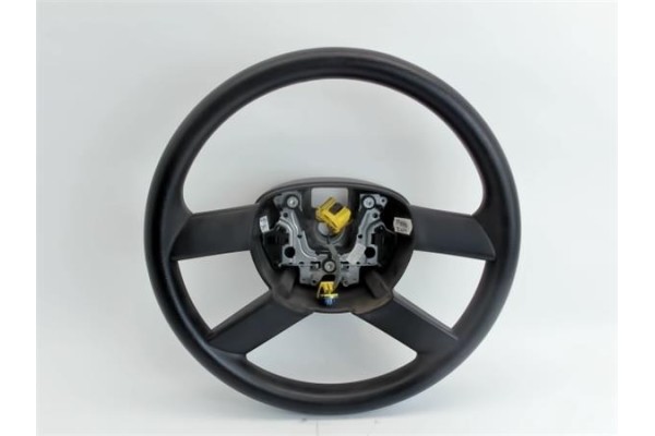 Recambio de volante para volkswagen polo iii berlina (6n2) referencia OEM IAM   
