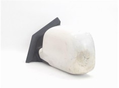 Recambio de retrovisor electrico izquierdo para hyundai santa fe (sm) referencia OEM IAM E4012147  